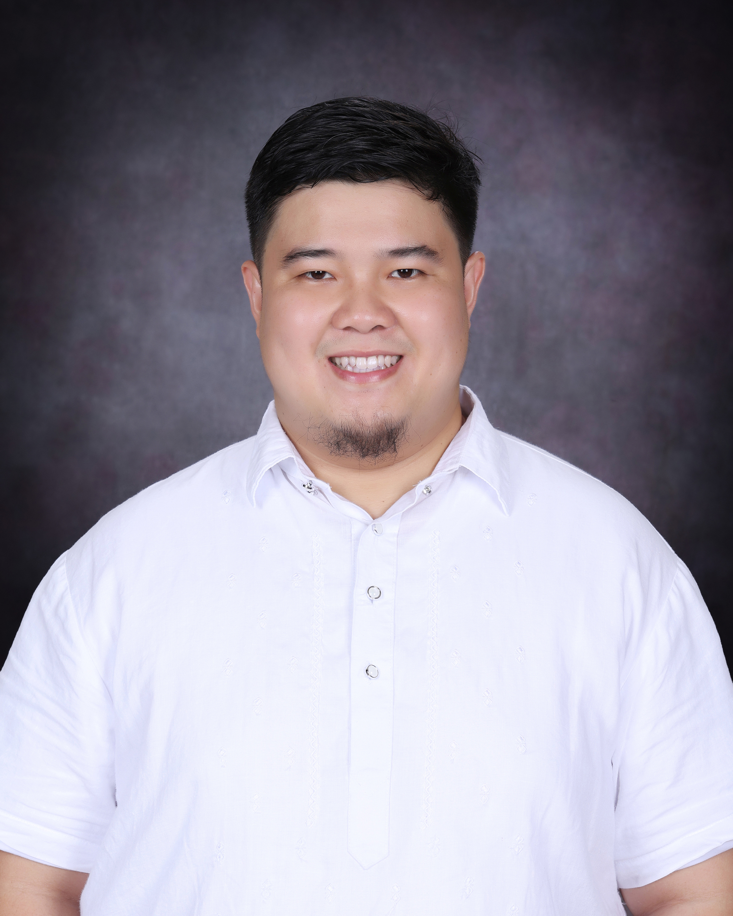 Program Director